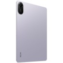 Планшет Redmi Pad 2, 8/256 ГБ, Wi-Fi, Purple, фиолетовый