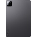 Планшет Xiaomi Pad 7, 8/256 ГБ, Wi-Fi, Gray, серый