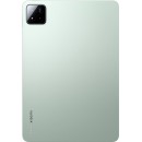 Планшет Xiaomi Pad 7, 8/256 ГБ, Wi-Fi, Green, зеленый