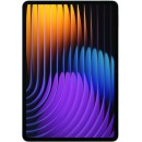 Планшет Xiaomi Pad 7, 8/256 ГБ, Wi-Fi, Green, зеленый