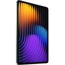 Планшет Xiaomi Pad 7, 8/256 ГБ, Wi-Fi, Green, зеленый