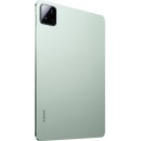 Планшет Xiaomi Pad 7, 8/256 ГБ, Wi-Fi, Green, зеленый