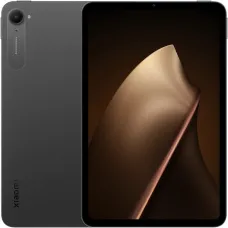 Планшет Xiaomi Pad Mini, 12/512 ГБ, Wi-Fi, Gray, серый