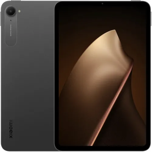 Планшет Xiaomi Pad Mini, 8/256 ГБ, Wi-Fi, Gray, Серый