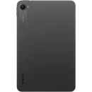 Планшет Xiaomi Pad Mini, 8/256 ГБ, Wi-Fi, Gray, Серый