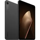 Планшет Xiaomi Pad Mini, 8/256 ГБ, Wi-Fi, Gray, Серый
