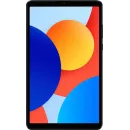 Планшет Xiaomi Redmi Pad SE 8.7, LTE, 4/64 GB, серый