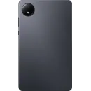 Планшет Xiaomi Redmi Pad SE 8.7, LTE, 4/64 GB, серый