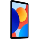 Планшет Xiaomi Redmi Pad SE 8.7, LTE, 4/64 GB, серый