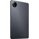 Планшет Xiaomi Redmi Pad SE 8.7, LTE, 4/64 GB, серый