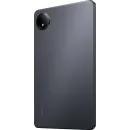 Планшет Xiaomi Redmi Pad SE 8.7, LTE, 4/64 GB, серый
