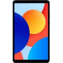 Планшет Xiaomi Redmi Pad SE 8.7, LTE, 4/64 GB, синий