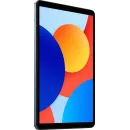 Планшет Xiaomi Redmi Pad SE 8.7, LTE, 4/64 GB, синий