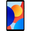 Планшет Xiaomi Redmi Pad SE 8.7, LTE, 4/128 GB, зеленый