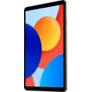 Планшет Xiaomi Redmi Pad SE 8.7, LTE, 4/128 GB, зеленый