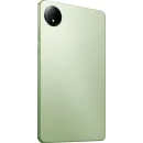 Планшет Xiaomi Redmi Pad SE 8.7, LTE, 4/128 GB, зеленый