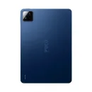 Планшет Poco Pad M1, 8/256 ГБ, Wi-Fi, Blue, голубой