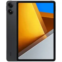 Планшет Xiaomi Poco Pad 8/256, Wi-Fi, серый