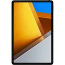 Планшет Xiaomi Poco Pad 8/256, Wi-Fi, серый