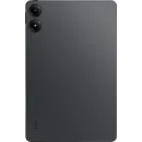 Планшет Xiaomi Poco Pad 8/256, Wi-Fi, серый