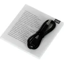 Смарт-часы Xiaomi Poco Watch, Black, черный