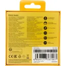 Смарт-часы Xiaomi Poco Watch, Black, черный