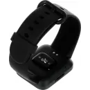 Смарт-часы Xiaomi Poco Watch, Black, черный