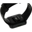 Смарт-часы Xiaomi Poco Watch, Black, черный