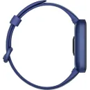 Смарт-часы Xiaomi Poco Watch, Blue, голубой