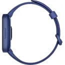 Смарт-часы Xiaomi Poco Watch, Blue, голубой