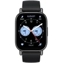 Умные часы Xiaomi Redmi Watch 5 Lite, черный