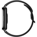 Умные часы Xiaomi Redmi Watch 5 Lite, черный