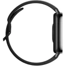 Умные часы Xiaomi Redmi Watch 5 Lite, черный