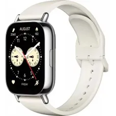 Умные часы Xiaomi Redmi Watch 5 Lite, золотой