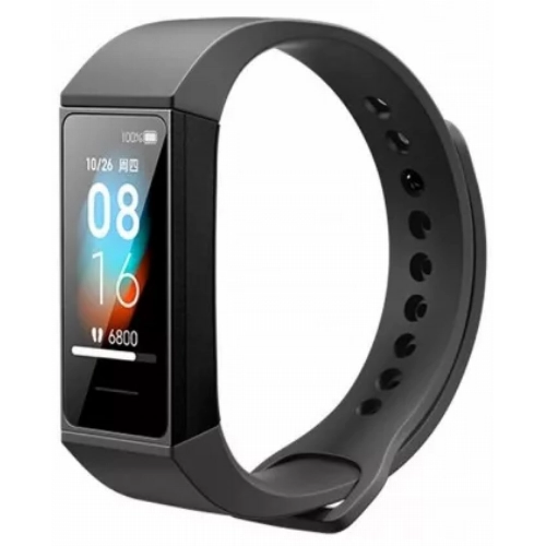 Фитнес-браслет Xiaomi Redmi Band 5