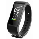 Фитнес-браслет Xiaomi Redmi Band 5
