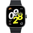 Смарт-часы Xiaomi Redmi Watch 4, черный