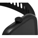 Смарт-часы Xiaomi Redmi Watch 4, черный