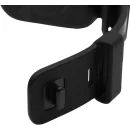 Смарт-часы Xiaomi Redmi Watch 4, черный