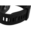 Смарт-часы Xiaomi Redmi Watch 4, черный