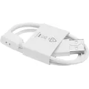 Смарт-часы Xiaomi Redmi Watch 4, черный