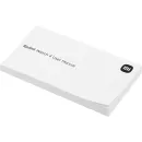 Смарт-часы Xiaomi Redmi Watch 4, черный