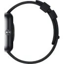 Смарт-часы Xiaomi Redmi Watch 4, черный