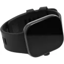 Смарт-часы Xiaomi Redmi Watch 4, черный