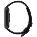 Смарт-часы Xiaomi Redmi Watch 4, черный