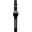 Смарт-часы Xiaomi Redmi Watch 4, черный