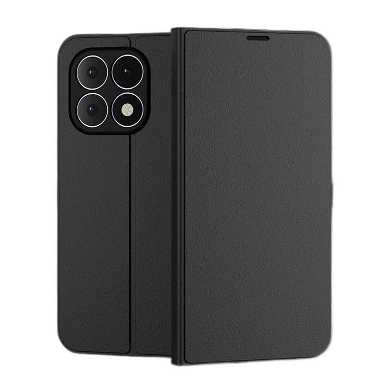 Аксессуары